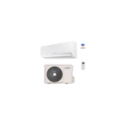 OLIMPIA SPLENDID ARYAL S1 E INVERTER 12 C KIT CLIMATIZZATORE MONOSPLIT 12000 BTU GAS R32 CLASSE A++/A+