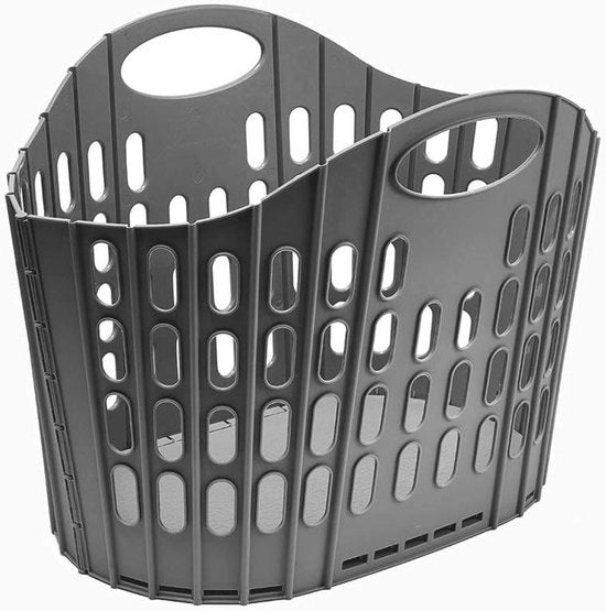 Wastebasket Easy Store - 38 litri