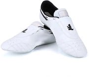 Scarpe da Taekwondo Leggerezza - Antiscivolo/Scarpe da Boxe - Respiranti/Kung Fu