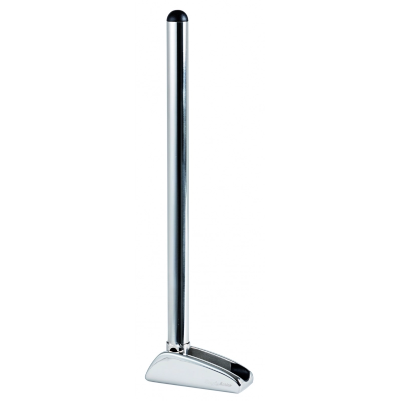 MANIGLIA DI RISALITA ABBATTIBILE UNIVERSAL FOLDABLE HANDLE