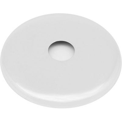 ROSONE GIGANTE IN OTTONE DM. ESTERNO 110- Diam. 26- DH- pezzi 1