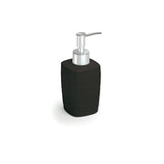 GD KELLY DOSASAPONE NERO- 1,0 pz