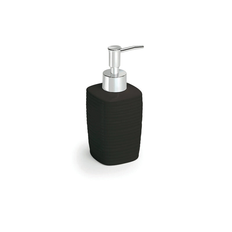 GD KELLY DOSASAPONE NERO- 1,0 pz