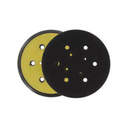 CONCORD PLATORELLO LEVIGATR ROTO ORBIT 150 MM- 1,0 pz