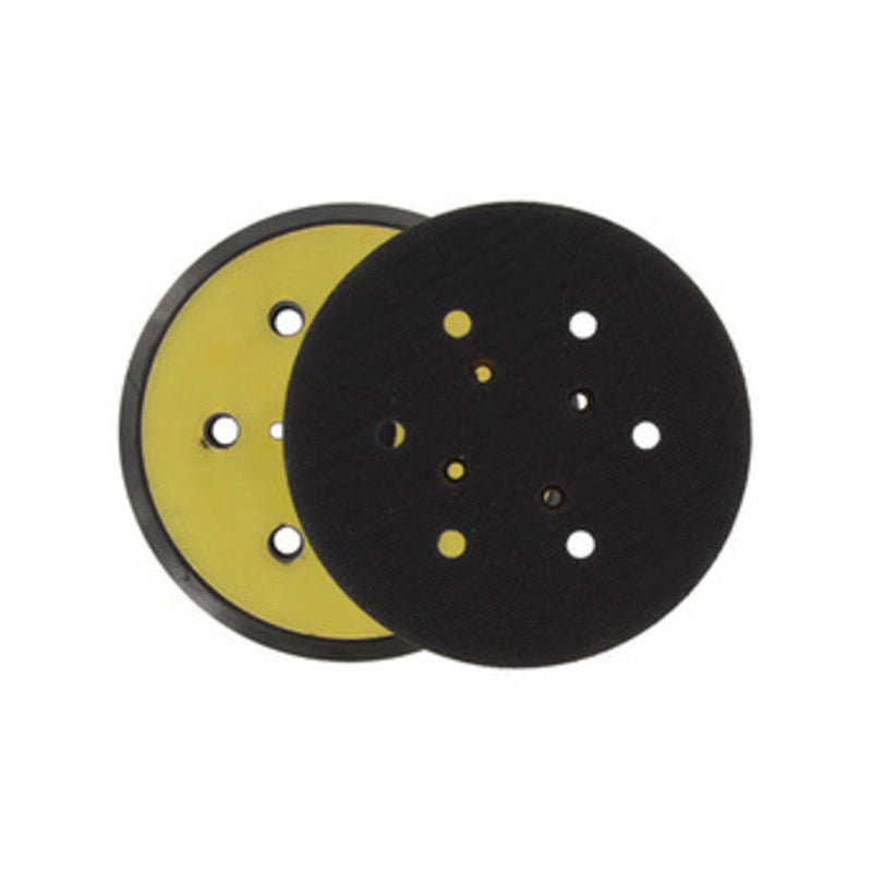 CONCORD PLATORELLO LEVIGATR ROTO ORBIT 150 MM- 1,0 pz