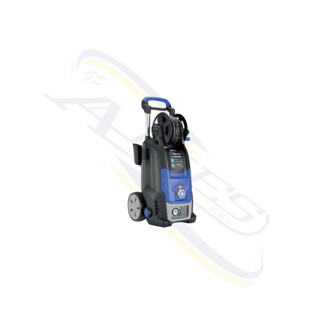ANNOVI & REVERBERI "589"  170 BAR 500LT/H