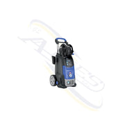 ANNOVI & REVERBERI "589"  170 BAR 500LT/H