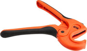 Taglierino per tubi di plastica fino a 32 mm - BH311-32 - Strumenti per tubazioni