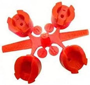 5000mpr kit 30 boc.5004(10x25 30 35) 902586 mpr-25-30-35