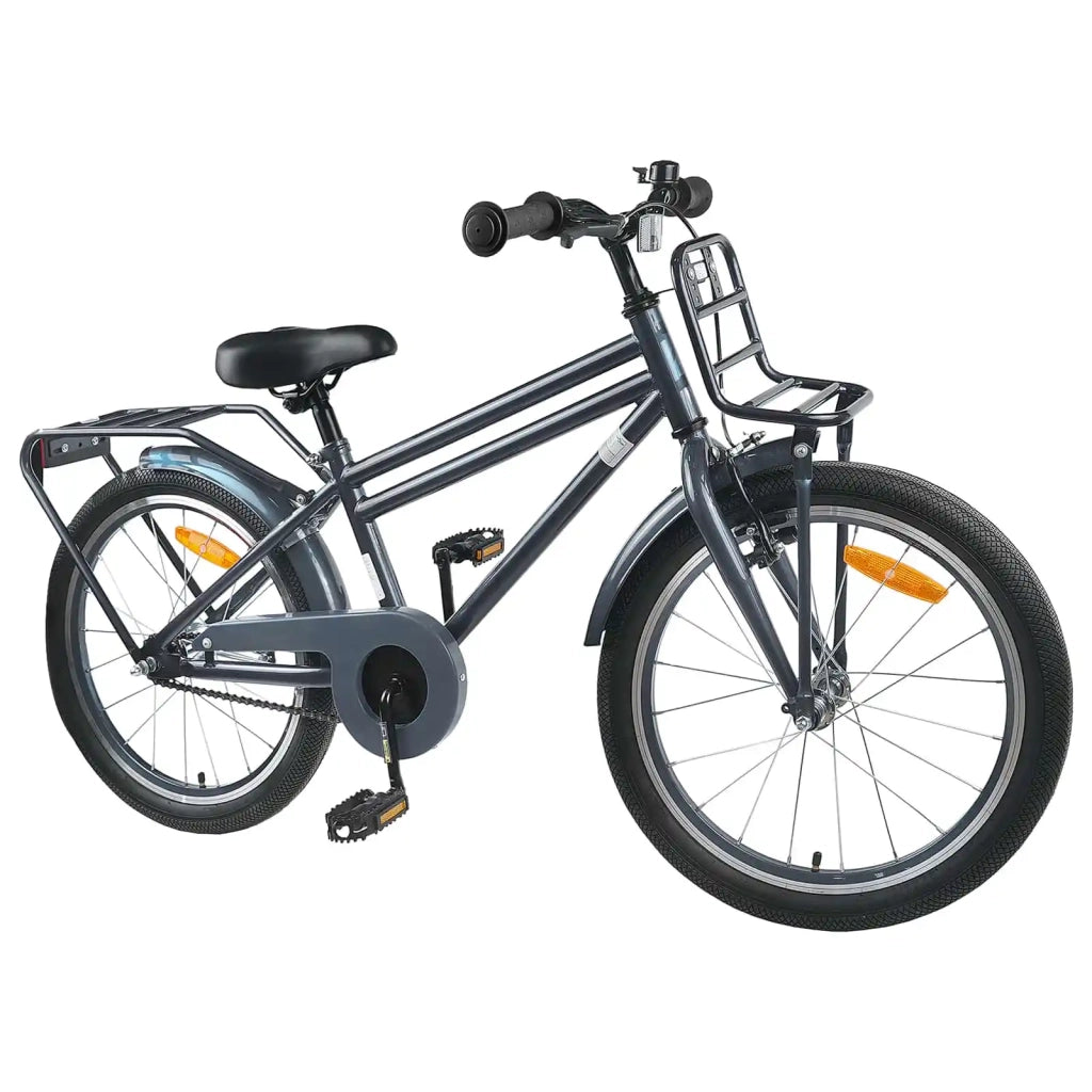 Bicicletta per Bambini 20 Pollici 42009293