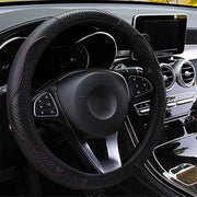 Guida del volante