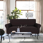 Pannelli di isolamento acustico per interni, 10 pz, 40x60 cm, 0,5 kg, 0,1 mbar, classe A