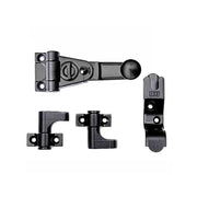 Spagnoletta Kit Ridotto 2 Ante 903 Agb