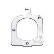 CHIAVE DI SERVIZIO PL-RC- p/24x6/28x7/32x8/40x10mm Y- NEOPE- pezzi 1
