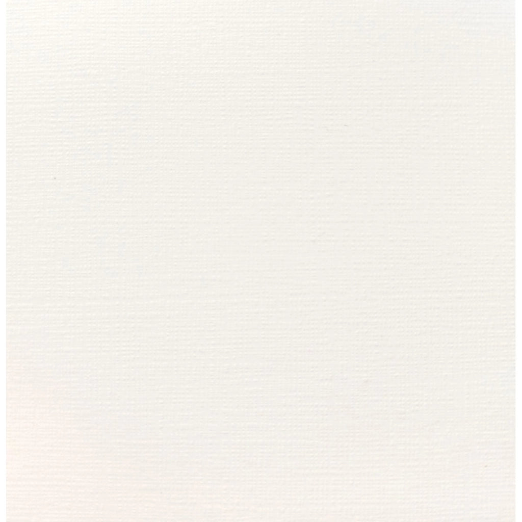 Mobile bagno 80cm sospeso bianco porcellana - jaguar, selezione accessori senza specchio