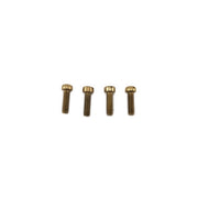 VITE (3PZ) 96050-0568