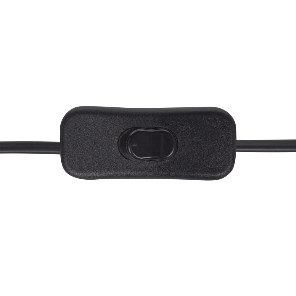 Lampada da tavolo in rattan naturale con paralume naturale e nero 55 cm stile boho soggiorno camera da letto