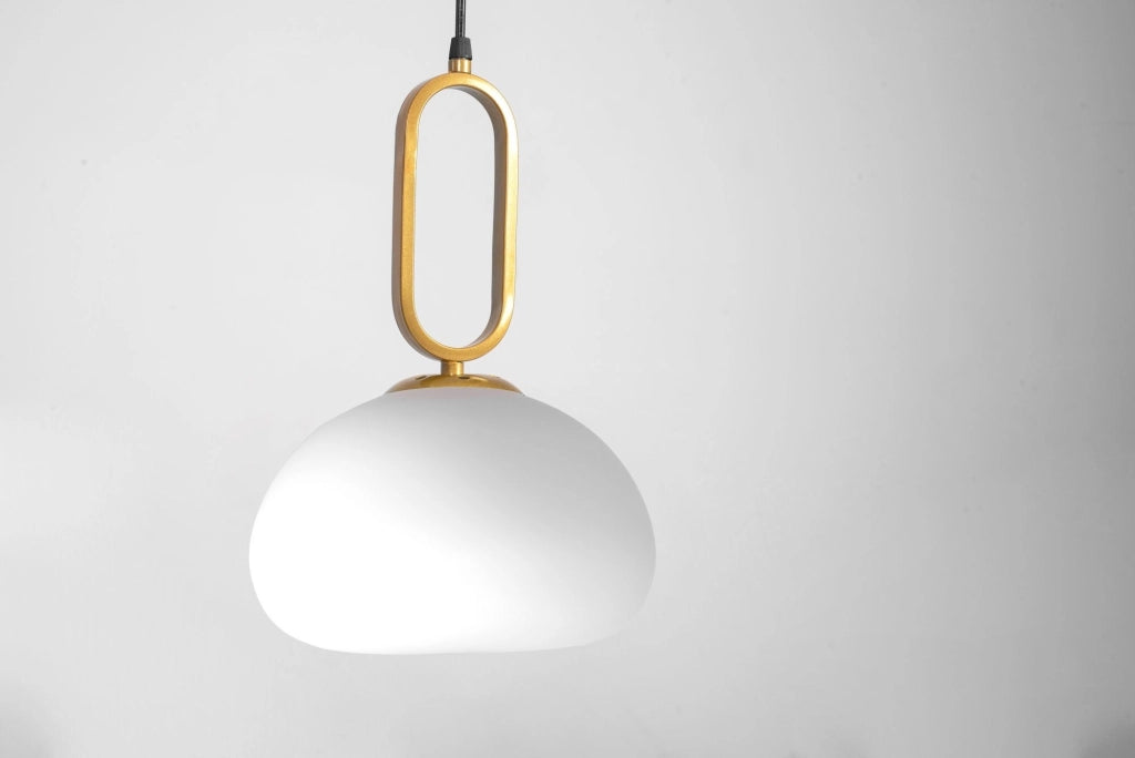 Lampada APP1073-1CP
