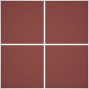 Pittura Super Lavabile Acril Silossanico R-180 Antialga Esterno - Rivestimenti Esterni B747 - Litri 4