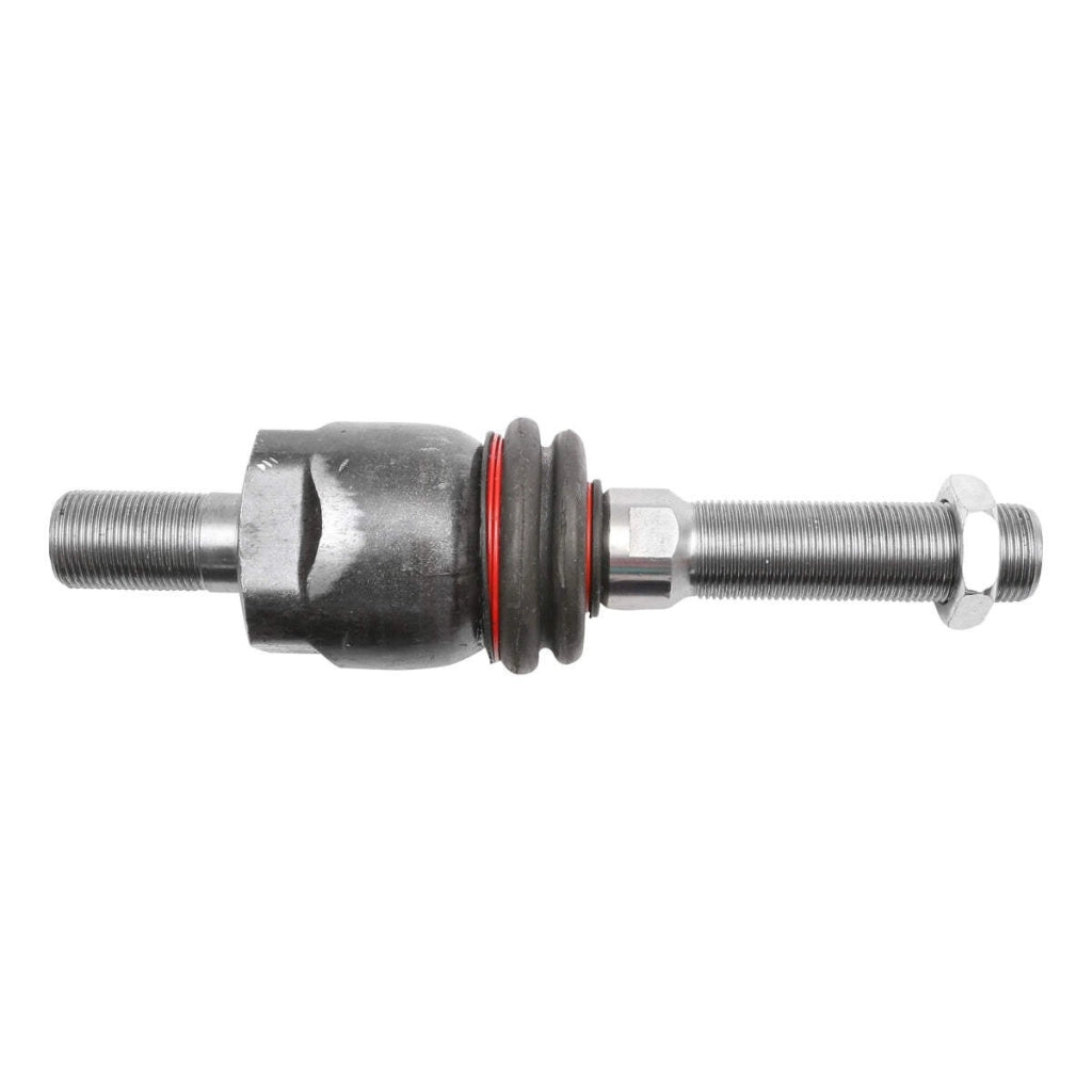 Tirante sterzo per John Deere – Codici OEM: RE271440, B53834, marca Breckner Germany