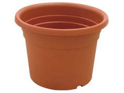 12pz vaso cilindro dahlia - ø cm.20x14h. cod:ferx.fer289177
