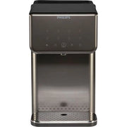 Philips ADD5981GR/10 3000 Series Wasserstation