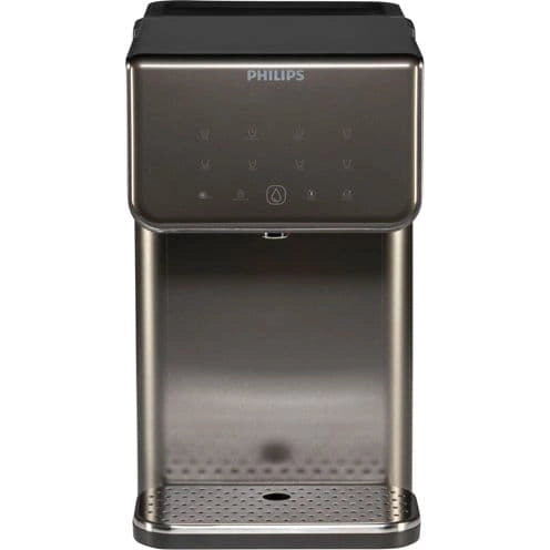 Philips ADD5981GR/10 3000 Series Wasserstation
