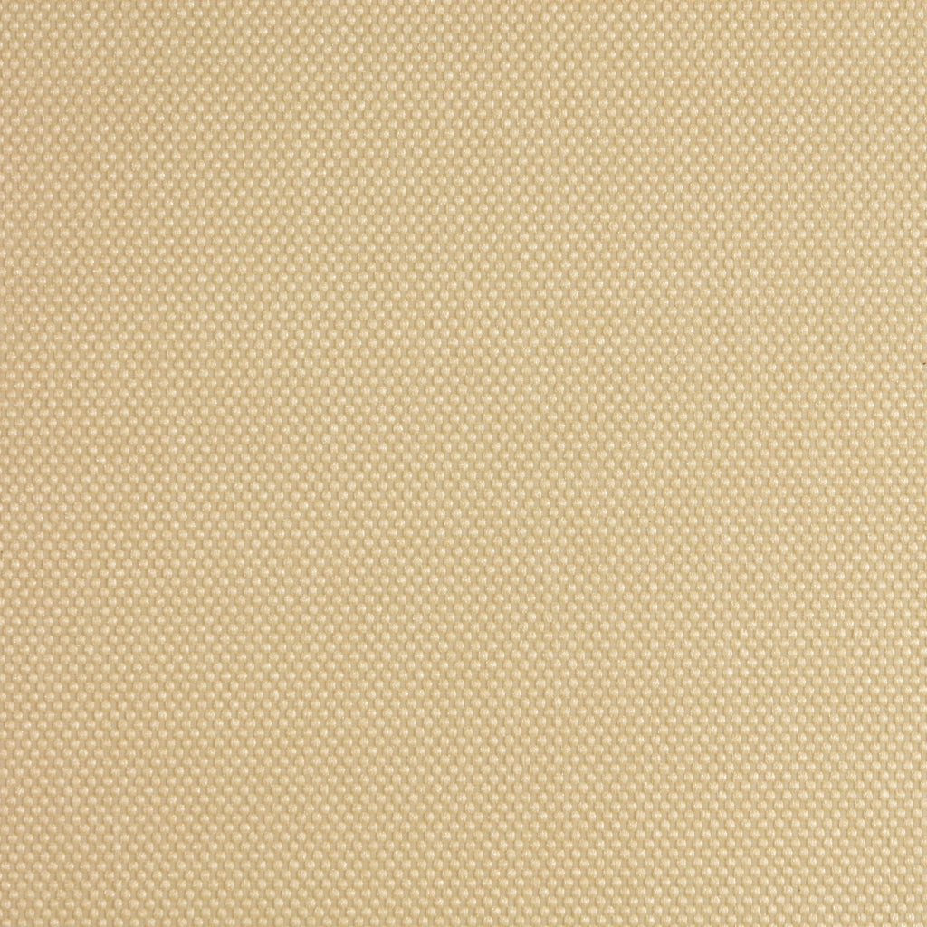 VIEWTEX Tenda a rullo traslucida L2000 Madreperla Arancione 105 X 190cm - Made in Europe - 5 anni di garanzia