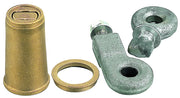 Corbin ACCESSORI PER LUCCHETTI Art. PAL400041
