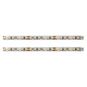 COPPIA LUCI A LED BIANCO CALDO KEY AUTOMATION 999LEDW AUTOMAZIONE AUTOMATISMI