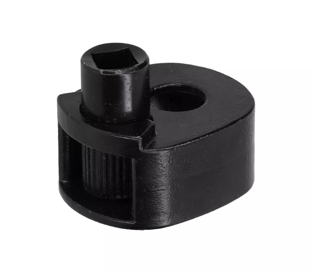 Estrattore Chiave Rimozione Smontaggio Tirante Sterzo Estrattore 1/2" 33-42mm