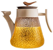 Dispensatore di olio, contenitore di azione e olio, dispensatore di olio, contenitore di olio, serbatoio di olio senza perdite per uso domestico, con coperchio, per azione, olio