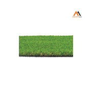 PRATO SINTETICO h. 400 cm x 10 mt. - spess. 50 mm