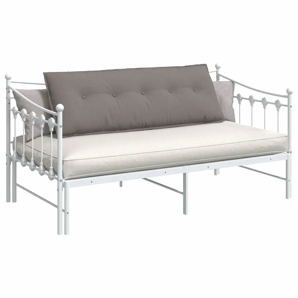 Cuscino per Schiena Talpa 140 x 19 x 50 cm Tessuto 42014836