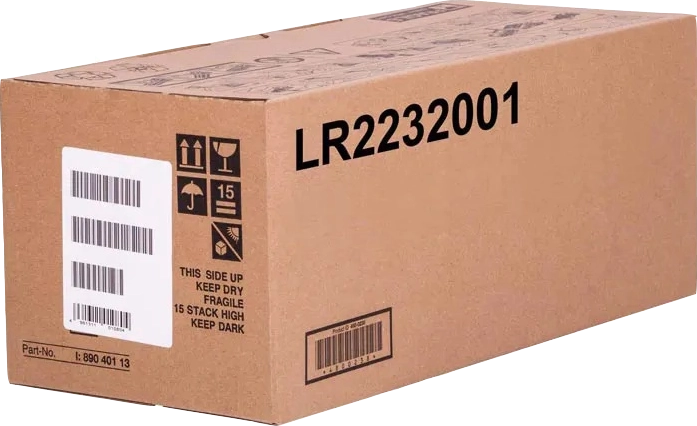ORIGINAL Brother fusore LR2232001