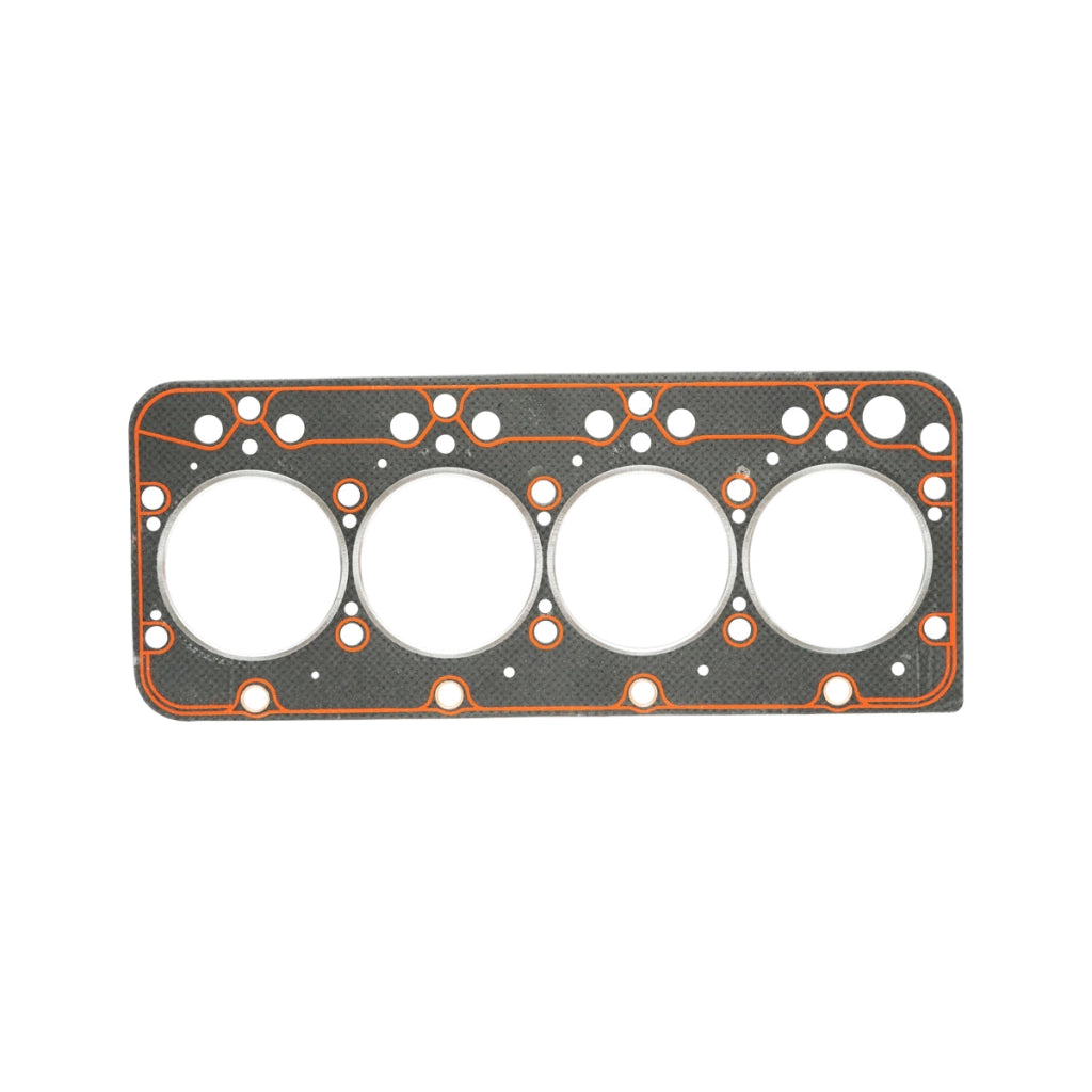 Guarnizione testata 100mm, spessore 2,1mm per Case IH, New Holland e Fiat OEM 98431960