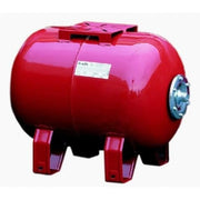 Autoclave mem.af orz 200 ce elbi a042l47