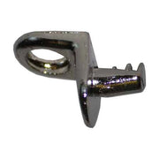 REGGIPIANO TIPO SPINA/FORO Nichelato - 200 pezzi
