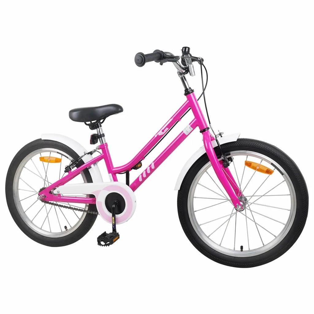 Bicicletta per Bambini 22 Pollici per bambini dai 7 ai 12 anni 42009238
