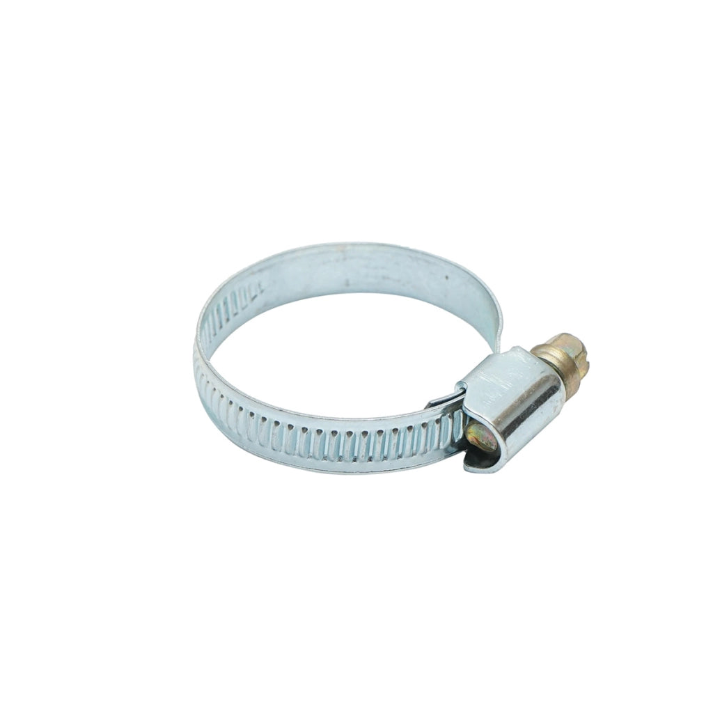 Collare per tubo regolabile, 25-40B