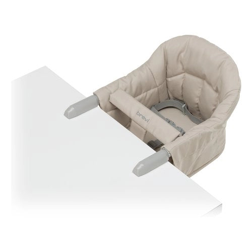 Dinette segg.tavolo sand brevi 9302018003