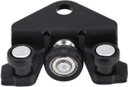 Guida di guida scorrevole per alta prestazione - Codice articolo 7700312012 - Adatto per Renault Trafic 2000-2010 - Prestazioni stabili - Adatto per Vauxhall Vivaro - Controllare il modello automobilistico - Guida scorrevole
