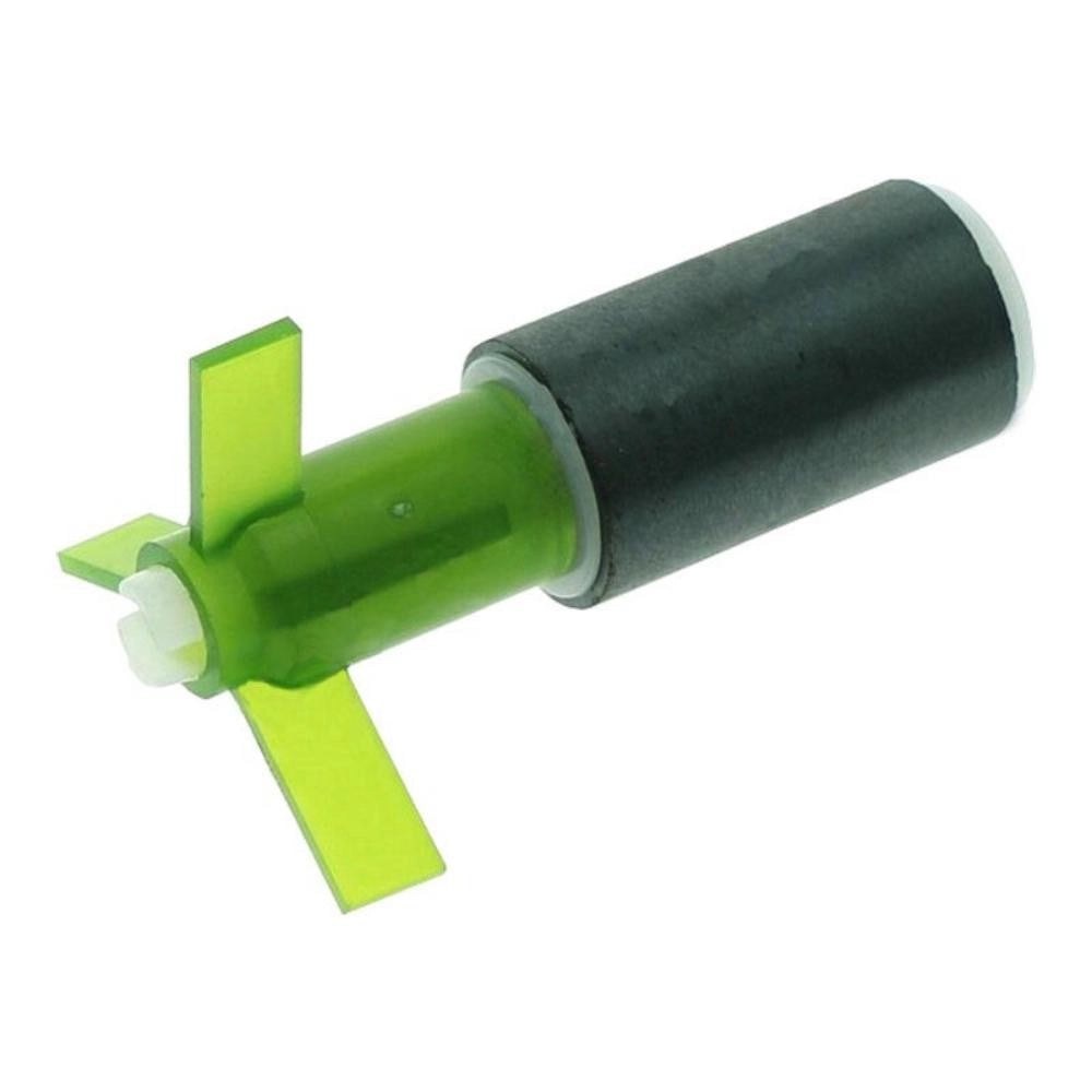 Eheim 7603330 Ricambio Girante per Filtri Professionel III 2073/2075
