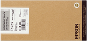 Epson Tanica Nero light-light