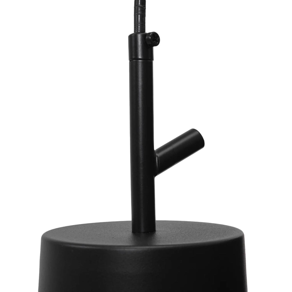 Lampada APP1034-1CP