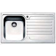 Apell Venezia VE861IRBC