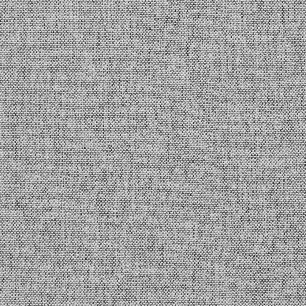 Copridivano penisola destra grigio tessuto jacquard Valeria 240