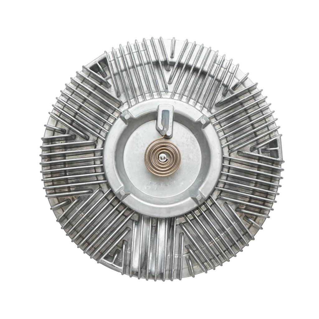 Giunto viscoso  per John Deere – Codici OEM AL155874, AL167770