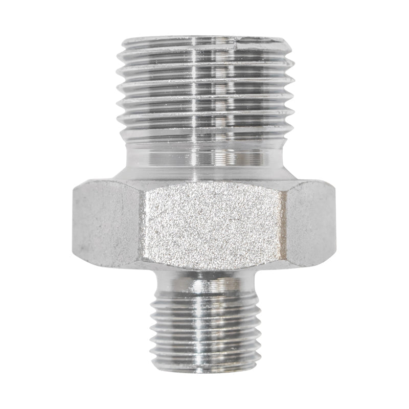 Adattatore di riduzione dell'indotto DR FE G08 1/2- G04 1/4