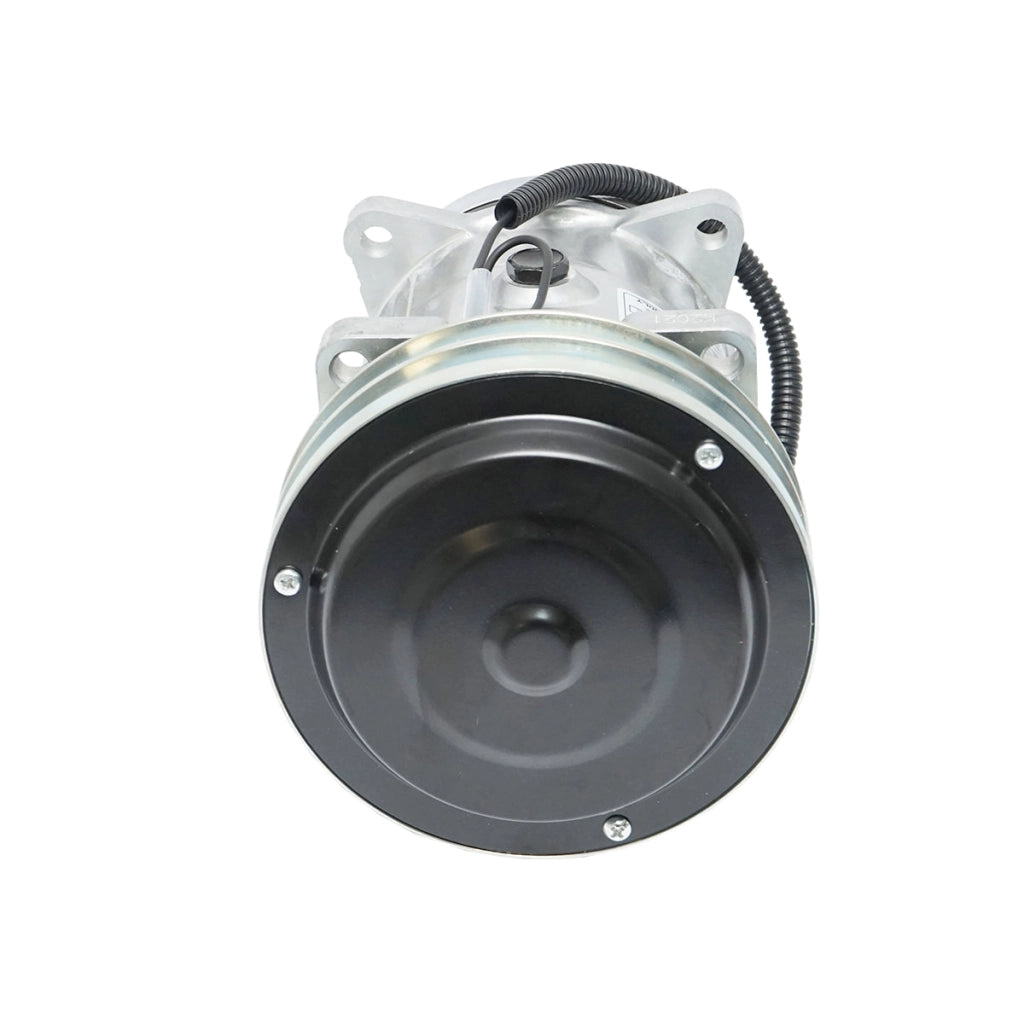 Compressore aria condizionata per New Holland, Case IH OEM 47773024
